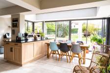 Céline VALLA - MJ HOME