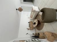 Gwendoline FILLION MOREL - FG INTERIOR DECORATION