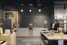 Emmanuelle CHENEVIER - L'EFFET CAFÉINE