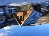 Marc BROSSET HECKEL - MBH ARCHITECTE