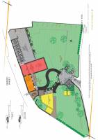 Estelle BONNAY - BE PERSPECTIVES