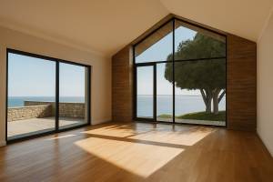 Sophie LACHENAL - L'AGENCE SPATIALE