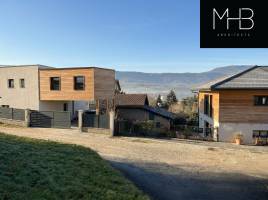 Houzali MDALLAH - MDALLAH HOUZALI