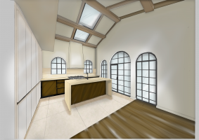 Maud DEL CASTILLO - DEL CASTILLO MAUD