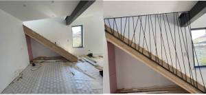 Klajdi AGO - AL DECOR