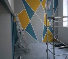 Klajdi AGO - AL DECOR