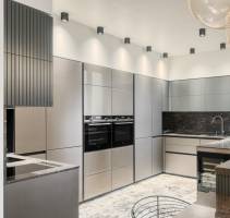 Clément SOUPLET - SOUPLET & LAGNEAUX