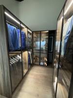 Clément SOUPLET - SOUPLET & LAGNEAUX