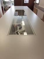 Clément SOUPLET - SOUPLET & LAGNEAUX