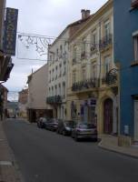 Florent LEONHARDT - 1 PERSONNE