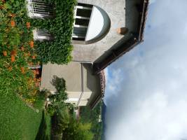 Marc BROSSET HECKEL - MBH ARCHITECTE